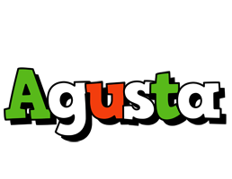 Agusta venezia logo