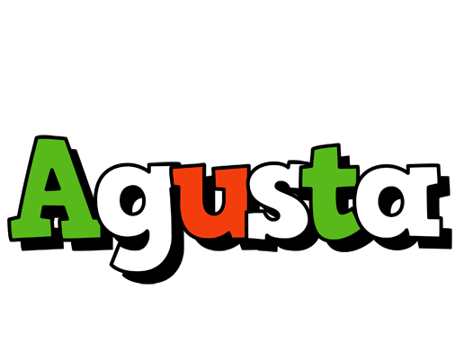 Agusta venezia logo