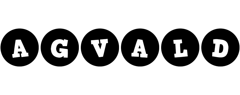 Agvald tools logo
