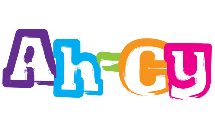 Ah-Cy casino logo