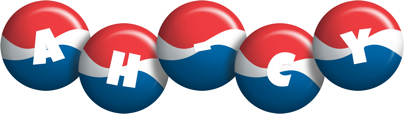 Ah-Cy paris logo