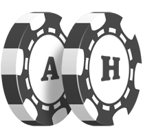 Ah dealer logo