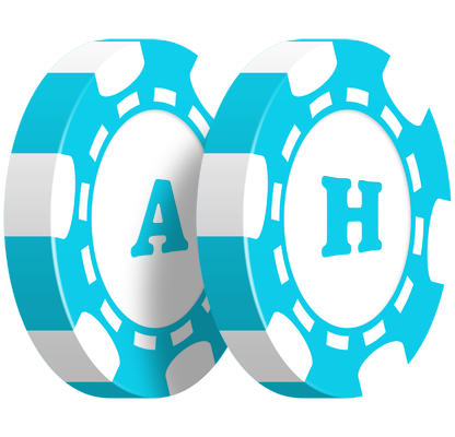 Ah funbet logo