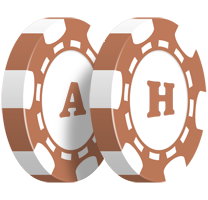 Ah limit logo