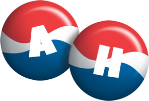 Ah paris logo