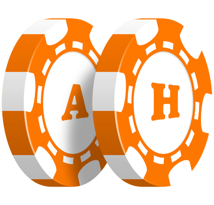 Ah stacks logo