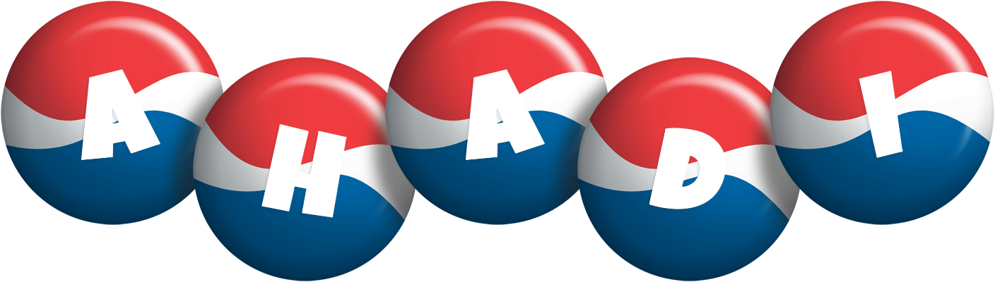 Ahadi paris logo