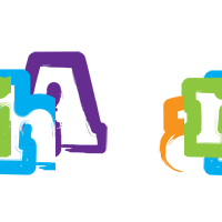 Ahna casino logo