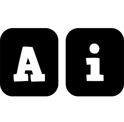 Ai box logo