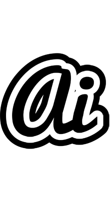 Ai chess logo