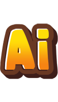 Ai cookies logo