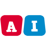 Ai daycare logo