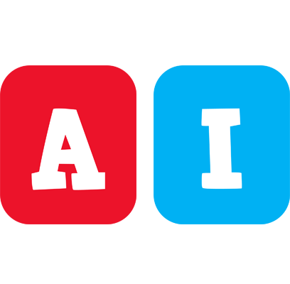 Ai diesel logo