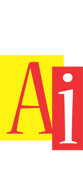 Ai errors logo