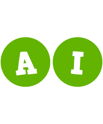 Ai games logo