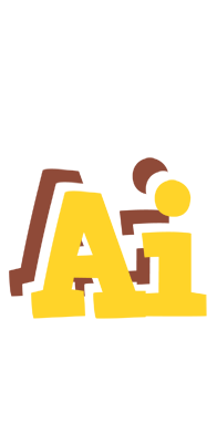 Ai hotcup logo