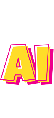 Ai kaboom logo