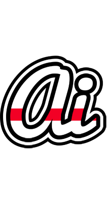 Ai kingdom logo