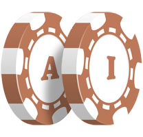 Ai limit logo