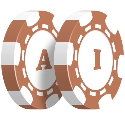 Ai limit logo