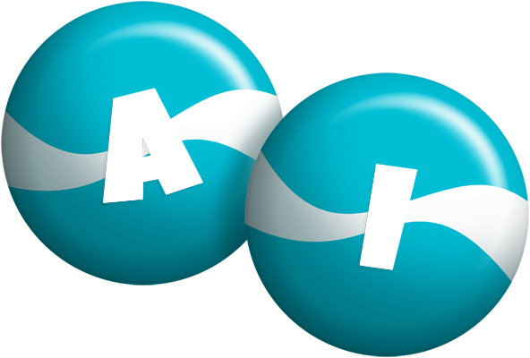 Ai messi logo