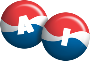 Ai paris logo