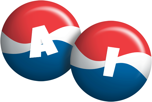 Ai paris logo