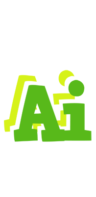 Ai picnic logo