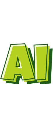 Ai summer logo