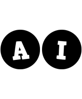 Ai tools logo