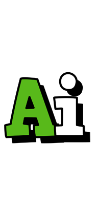 Ai venezia logo