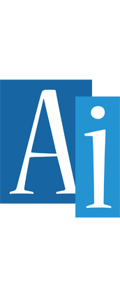 Ai winter logo
