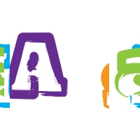 Aias casino logo