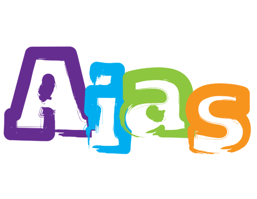 Aias casino logo