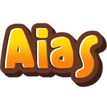 Aias cookies logo