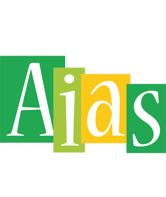 Aias lemonade logo