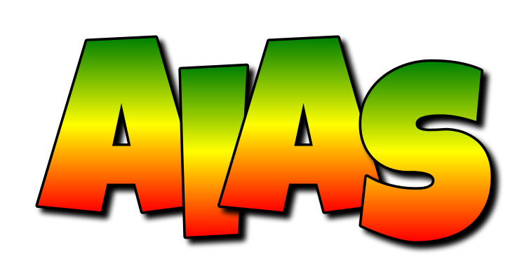 Aias mango logo