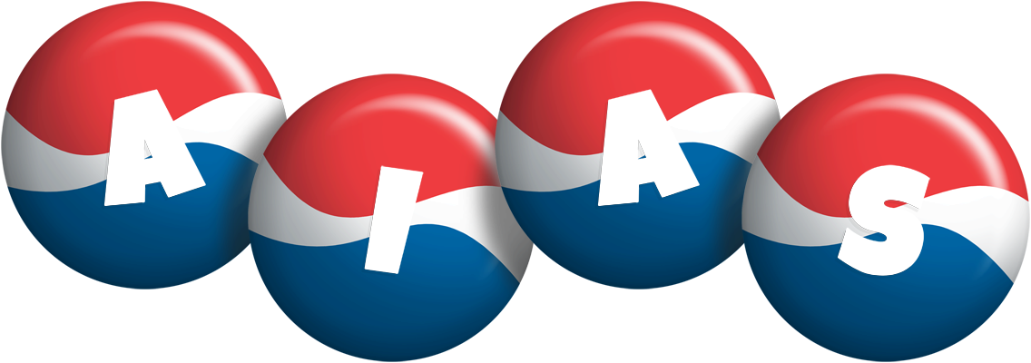 Aias paris logo