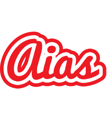 Aias sunshine logo
