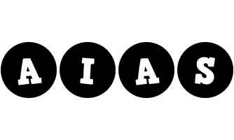Aias tools logo