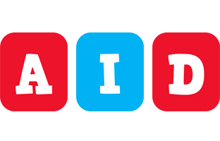 Aid diesel logo