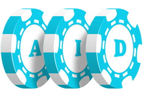 Aid funbet logo