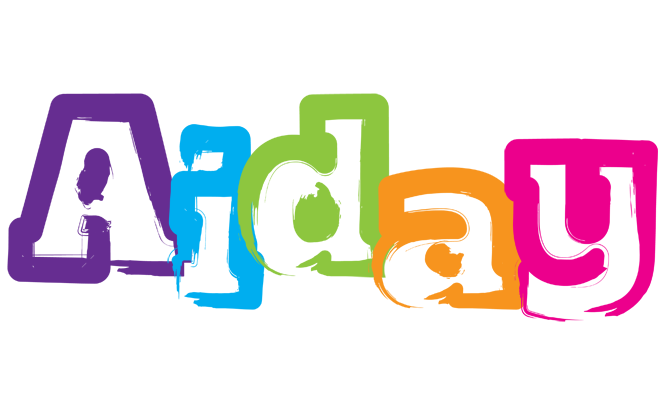 Aiday casino logo