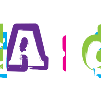 Aidin casino logo