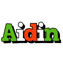 Aidin venezia logo