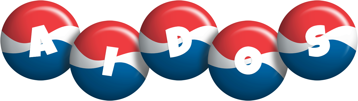 Aidos paris logo