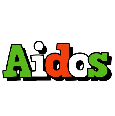 Aidos venezia logo