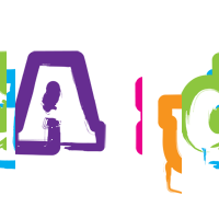 Aidyn casino logo