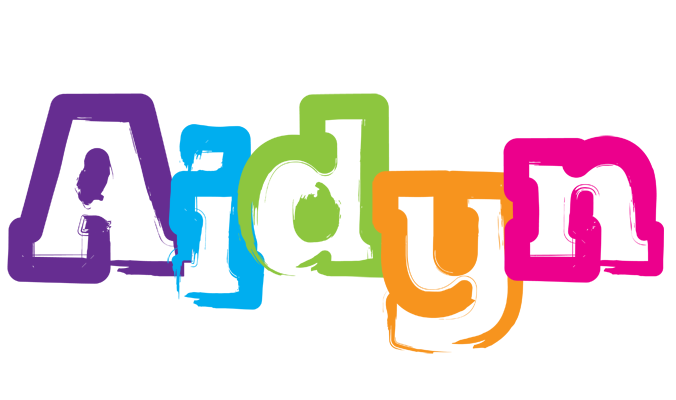Aidyn casino logo