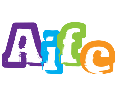 Aife casino logo